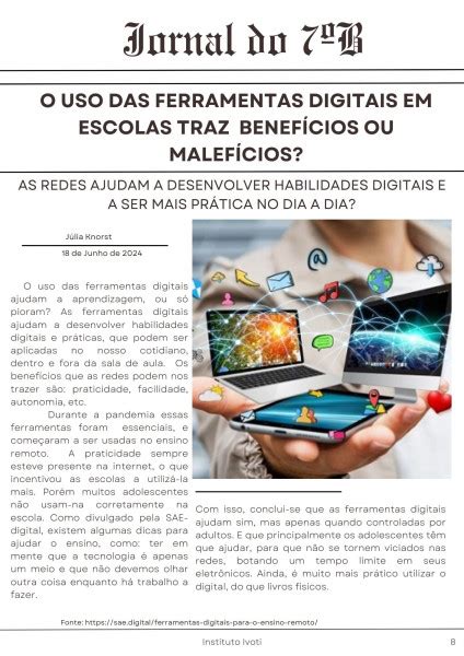 technoticia|reportagens sobre tecnologia.